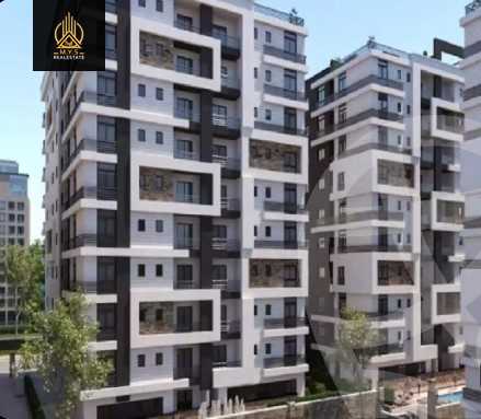 https://aqarmap.com.eg/en/listing/4330145-for-sale-cairo-el-maadi-zahraa-el-maadi-el-merag-el-elwy