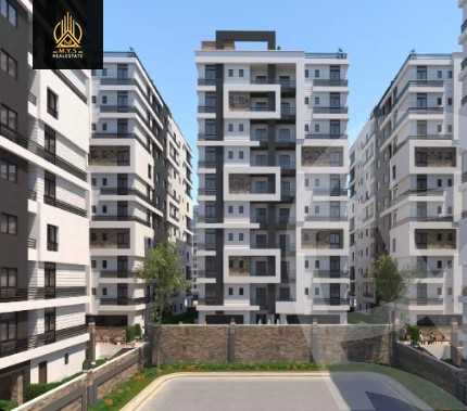 https://aqarmap.com.eg/en/listing/4330145-for-sale-cairo-el-maadi-zahraa-el-maadi-el-merag-el-elwy