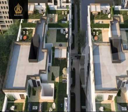 https://aqarmap.com.eg/en/listing/4330145-for-sale-cairo-el-maadi-zahraa-el-maadi-el-merag-el-elwy