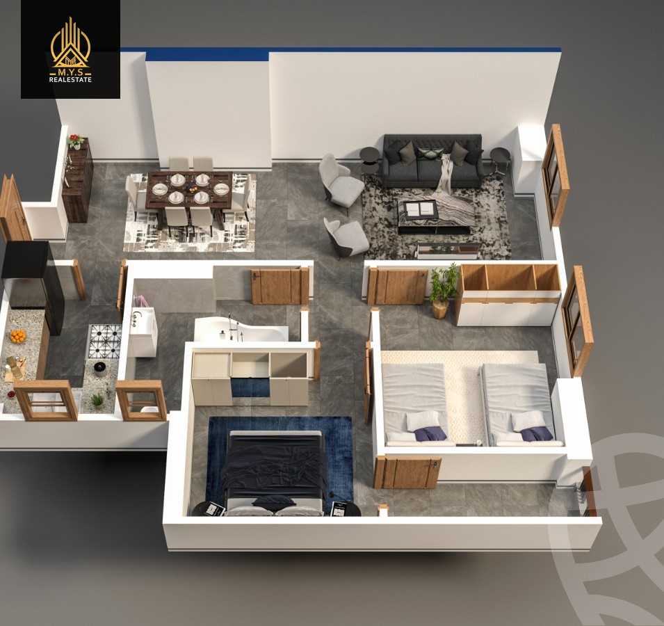 https://aqarmap.com.eg/en/listing/4330145-for-sale-cairo-el-maadi-zahraa-el-maadi-el-merag-el-elwy