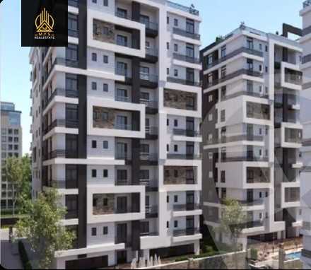 https://aqarmap.com.eg/en/listing/4330145-for-sale-cairo-el-maadi-zahraa-el-maadi-el-merag-el-elwy