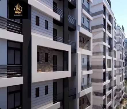https://aqarmap.com.eg/en/listing/4330145-for-sale-cairo-el-maadi-zahraa-el-maadi-el-merag-el-elwy