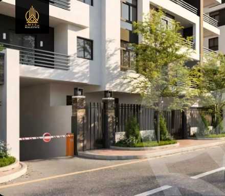 https://aqarmap.com.eg/en/listing/4330145-for-sale-cairo-el-maadi-zahraa-el-maadi-el-merag-el-elwy