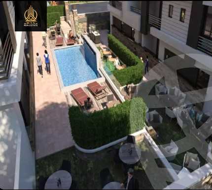 https://aqarmap.com.eg/en/listing/4330145-for-sale-cairo-el-maadi-zahraa-el-maadi-el-merag-el-elwy