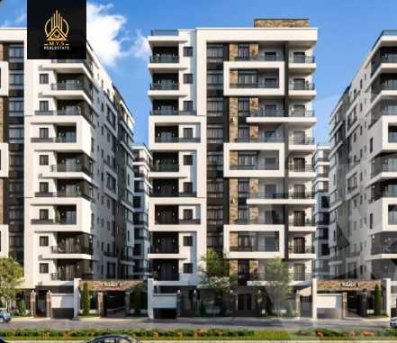 https://aqarmap.com.eg/en/listing/4330145-for-sale-cairo-el-maadi-zahraa-el-maadi-el-merag-el-elwy