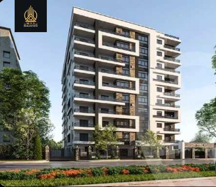 https://aqarmap.com.eg/en/listing/4330145-for-sale-cairo-el-maadi-zahraa-el-maadi-el-merag-el-elwy