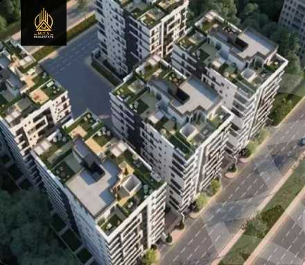 https://aqarmap.com.eg/en/listing/4330145-for-sale-cairo-el-maadi-zahraa-el-maadi-el-merag-el-elwy