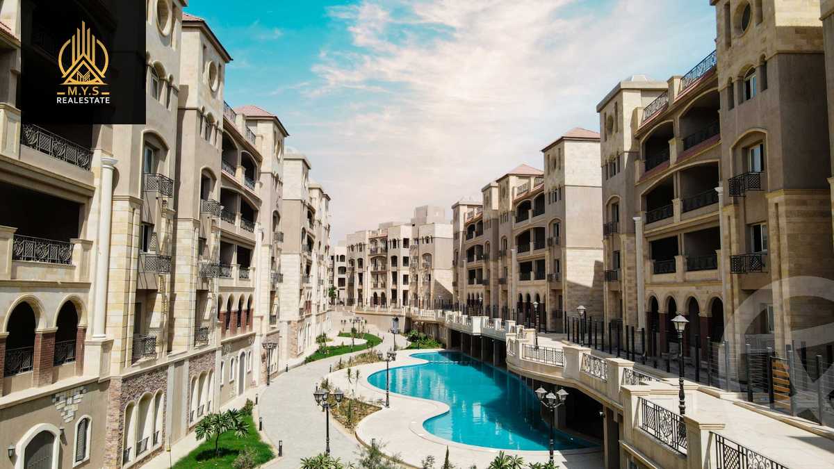 https://aqarmap.com.eg/ar/listing/4331526-for-sale-cairo-new-cairo-compounds-rock-vera