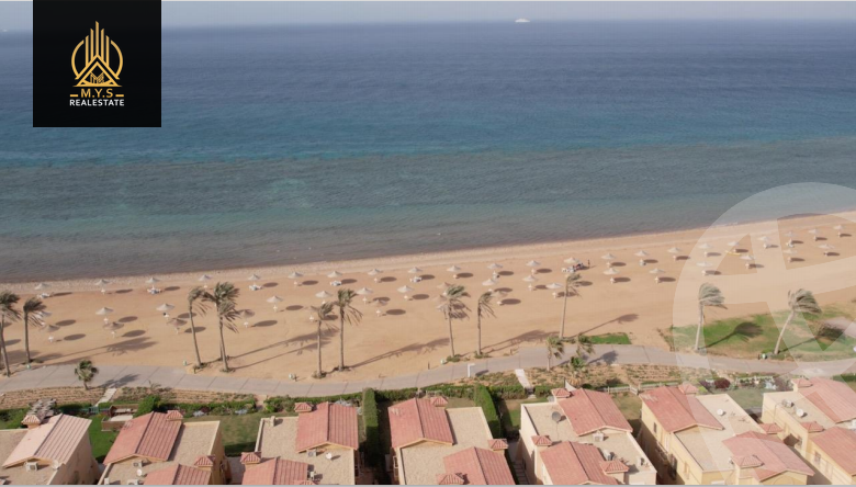 https://aqarmap.com.eg/en/listing/4334183-for-sale-ain-elsokhna-ain-sokhna-resorts-la-vista-topaz