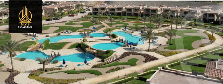https://aqarmap.com.eg/en/listing/4334183-for-sale-ain-elsokhna-ain-sokhna-resorts-la-vista-topaz