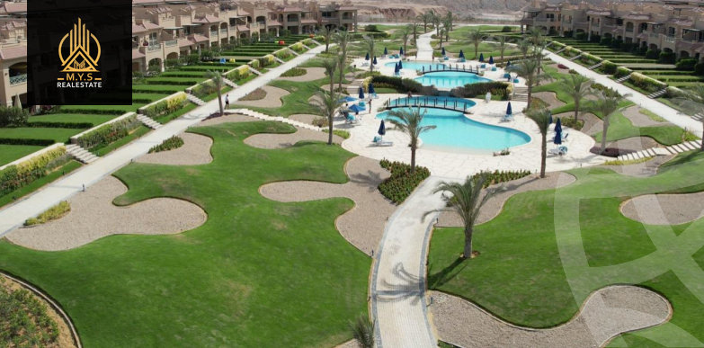 https://aqarmap.com.eg/en/listing/4334183-for-sale-ain-elsokhna-ain-sokhna-resorts-la-vista-topaz