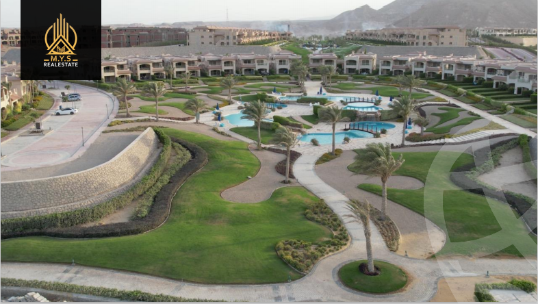 https://aqarmap.com.eg/en/listing/4334183-for-sale-ain-elsokhna-ain-sokhna-resorts-la-vista-topaz