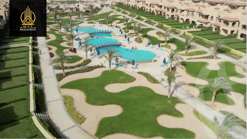 https://aqarmap.com.eg/en/listing/4334183-for-sale-ain-elsokhna-ain-sokhna-resorts-la-vista-topaz