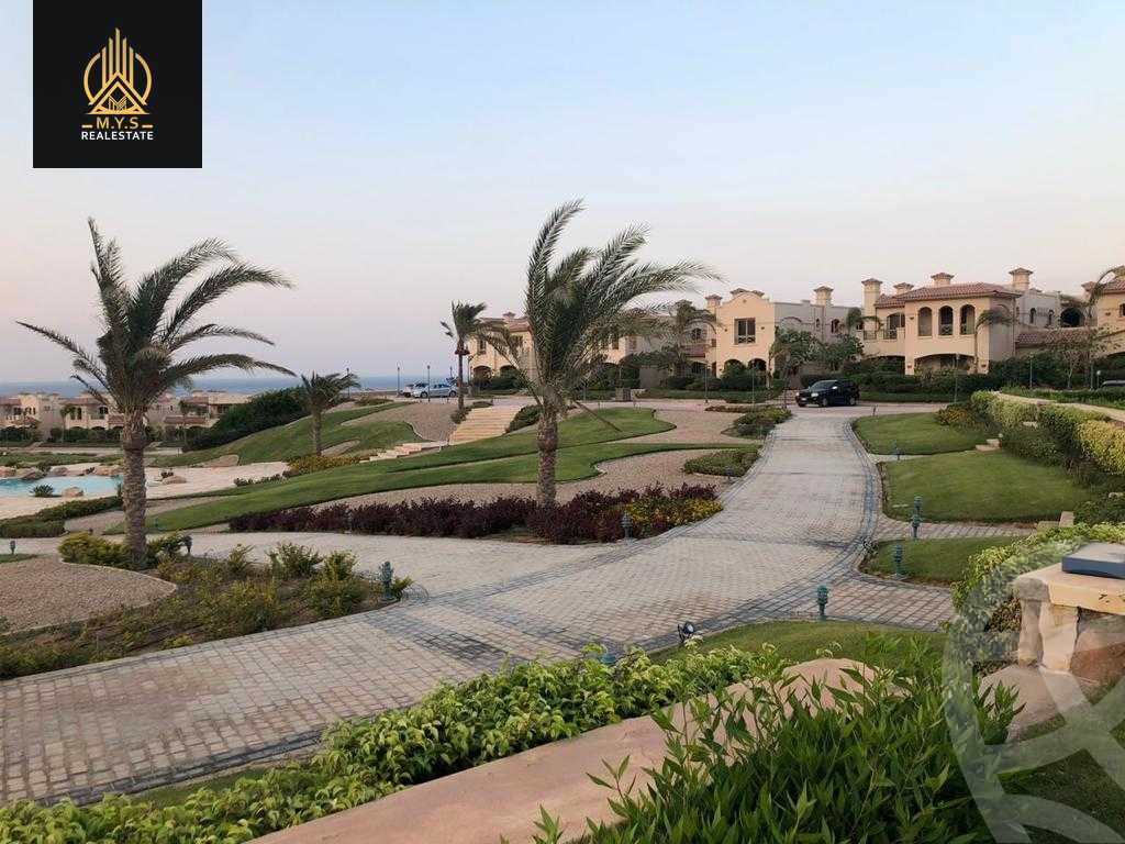 https://aqarmap.com.eg/ar/listing/4334317-for-sale-ain-elsokhna-tryq-l-yn-lskhn-lz-frn
