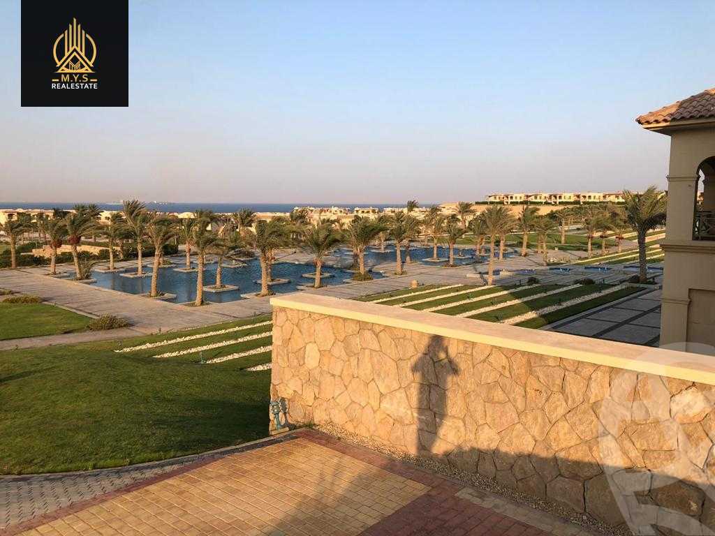 https://aqarmap.com.eg/ar/listing/4334317-for-sale-ain-elsokhna-tryq-l-yn-lskhn-lz-frn