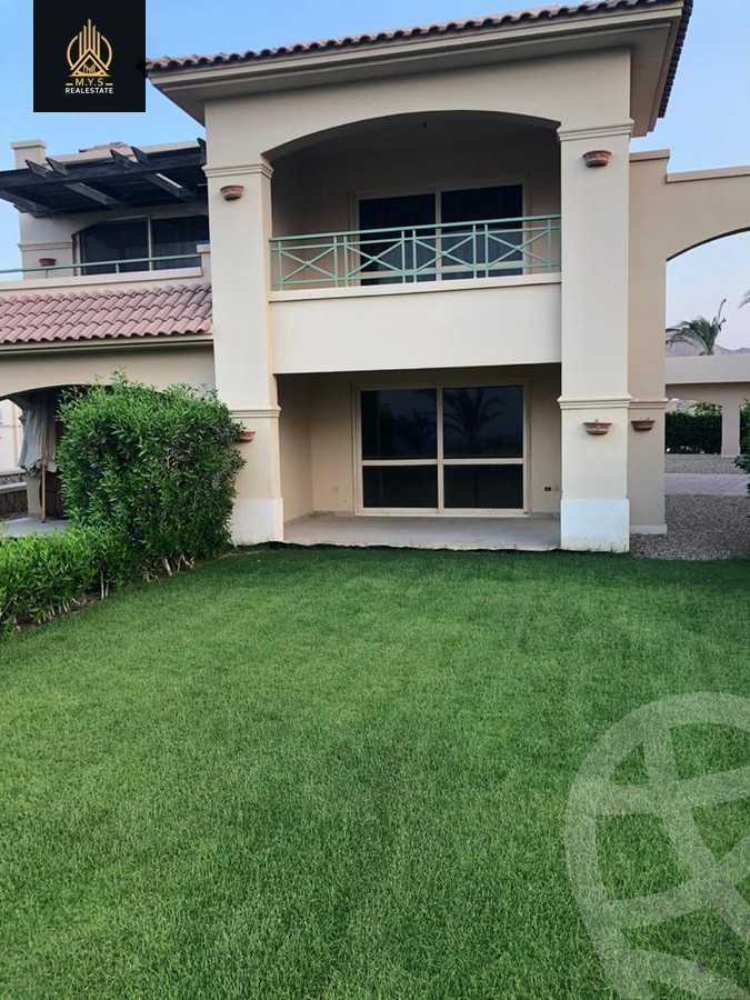 https://aqarmap.com.eg/ar/listing/4334317-for-sale-ain-elsokhna-tryq-l-yn-lskhn-lz-frn