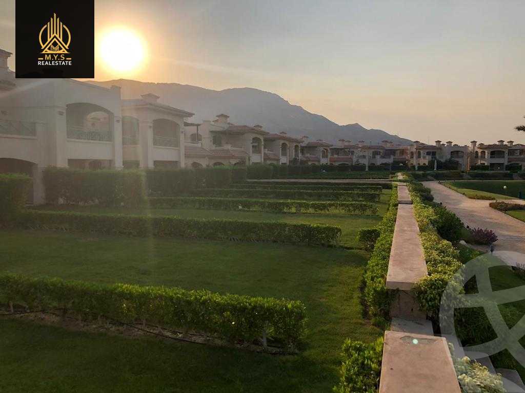 https://aqarmap.com.eg/ar/listing/4334317-for-sale-ain-elsokhna-tryq-l-yn-lskhn-lz-frn