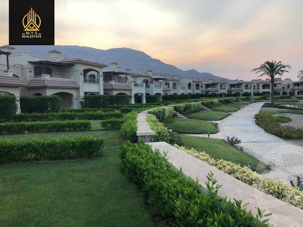 https://aqarmap.com.eg/ar/listing/4334317-for-sale-ain-elsokhna-tryq-l-yn-lskhn-lz-frn