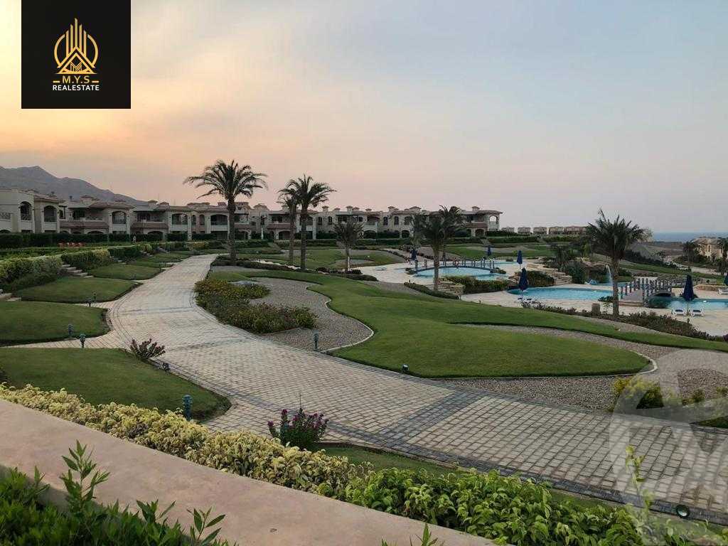 https://aqarmap.com.eg/ar/listing/4334317-for-sale-ain-elsokhna-tryq-l-yn-lskhn-lz-frn