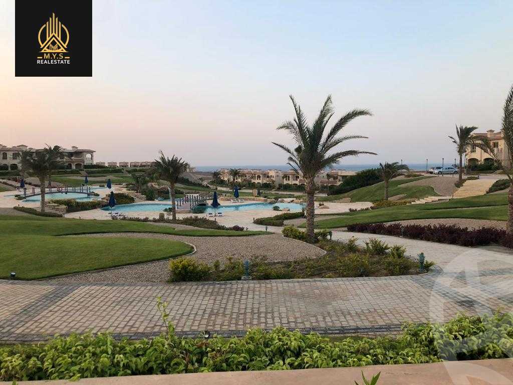 https://aqarmap.com.eg/ar/listing/4334317-for-sale-ain-elsokhna-tryq-l-yn-lskhn-lz-frn