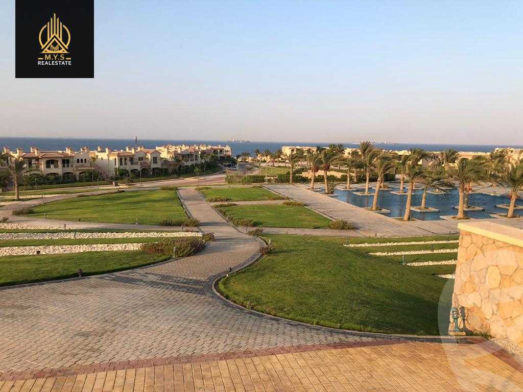 https://aqarmap.com.eg/ar/listing/4334317-for-sale-ain-elsokhna-tryq-l-yn-lskhn-lz-frn