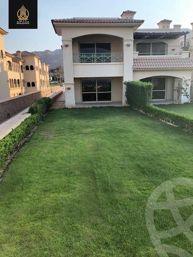 https://aqarmap.com.eg/ar/listing/4334317-for-sale-ain-elsokhna-tryq-l-yn-lskhn-lz-frn