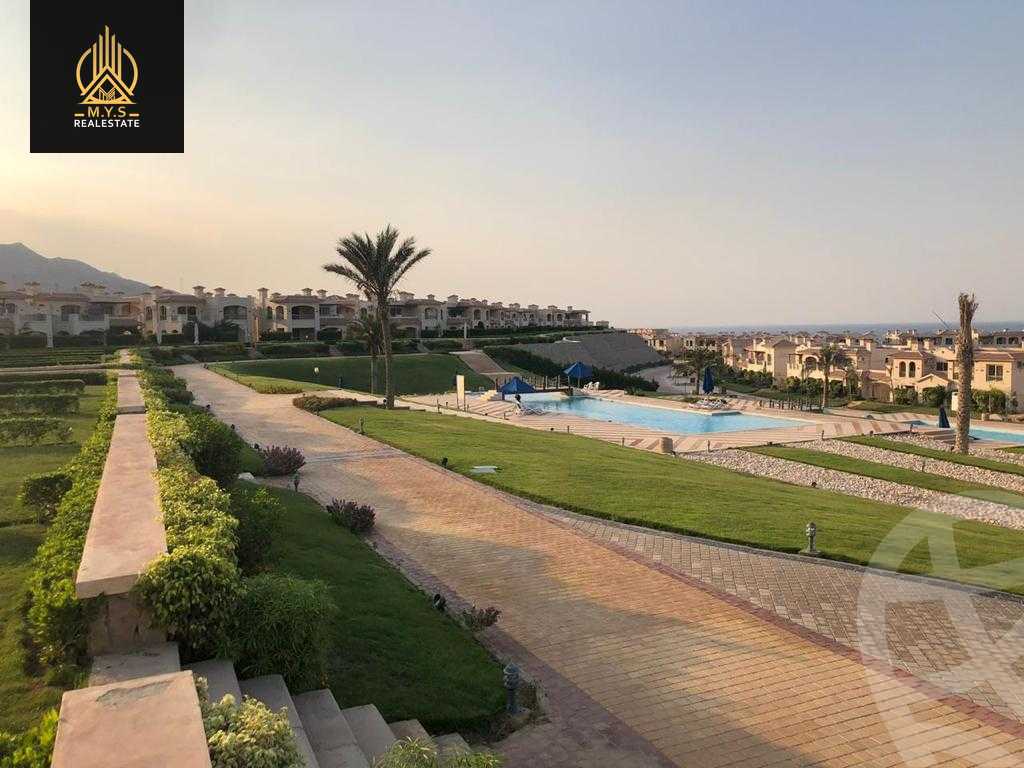 https://aqarmap.com.eg/ar/listing/4334317-for-sale-ain-elsokhna-tryq-l-yn-lskhn-lz-frn