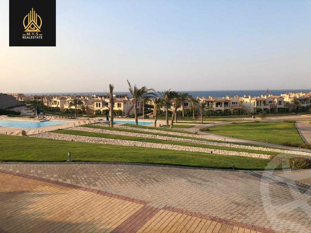 https://aqarmap.com.eg/ar/listing/4334317-for-sale-ain-elsokhna-tryq-l-yn-lskhn-lz-frn