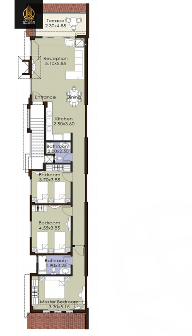 https://aqarmap.com.eg/ar/listing/4334317-for-sale-ain-elsokhna-tryq-l-yn-lskhn-lz-frn