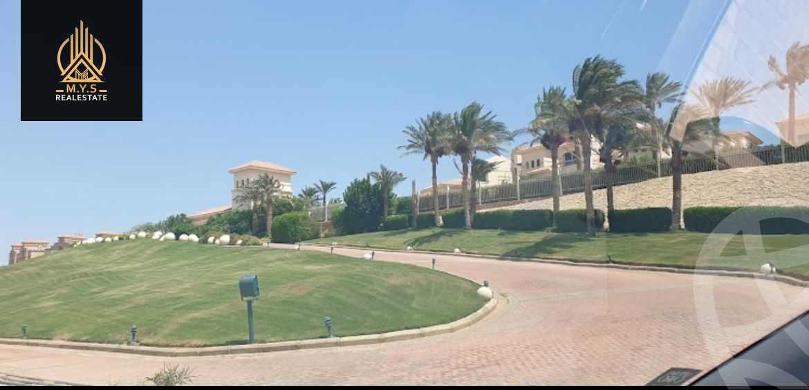 https://aqarmap.com.eg/ar/listing/4334376-for-sale-ain-elsokhna-ain-sokhna-resorts-la-vista-4