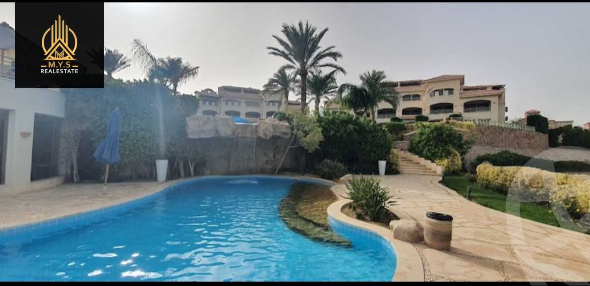 https://aqarmap.com.eg/ar/listing/4334376-for-sale-ain-elsokhna-ain-sokhna-resorts-la-vista-4