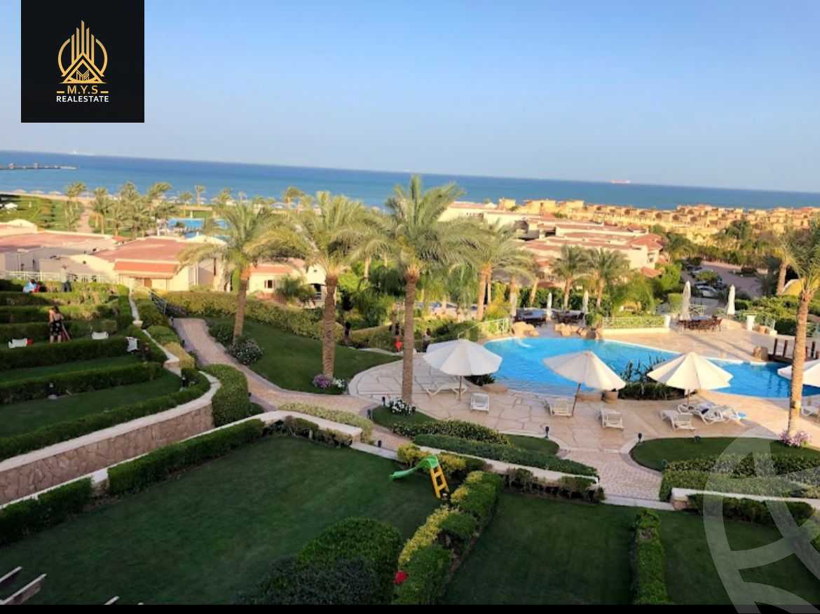 https://aqarmap.com.eg/ar/listing/4334376-for-sale-ain-elsokhna-ain-sokhna-resorts-la-vista-4