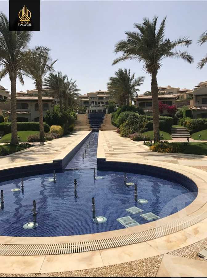 https://aqarmap.com.eg/ar/listing/4334376-for-sale-ain-elsokhna-ain-sokhna-resorts-la-vista-4