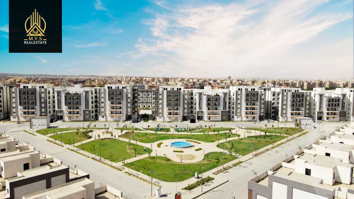 https://aqarmap.com.eg/ar/listing/4337331-for-sale-cairo-6th-of-october-hadaeq-october-kmbwnd-fy-hdyq-ktwbr-rock-eden-compound-el-batal-group