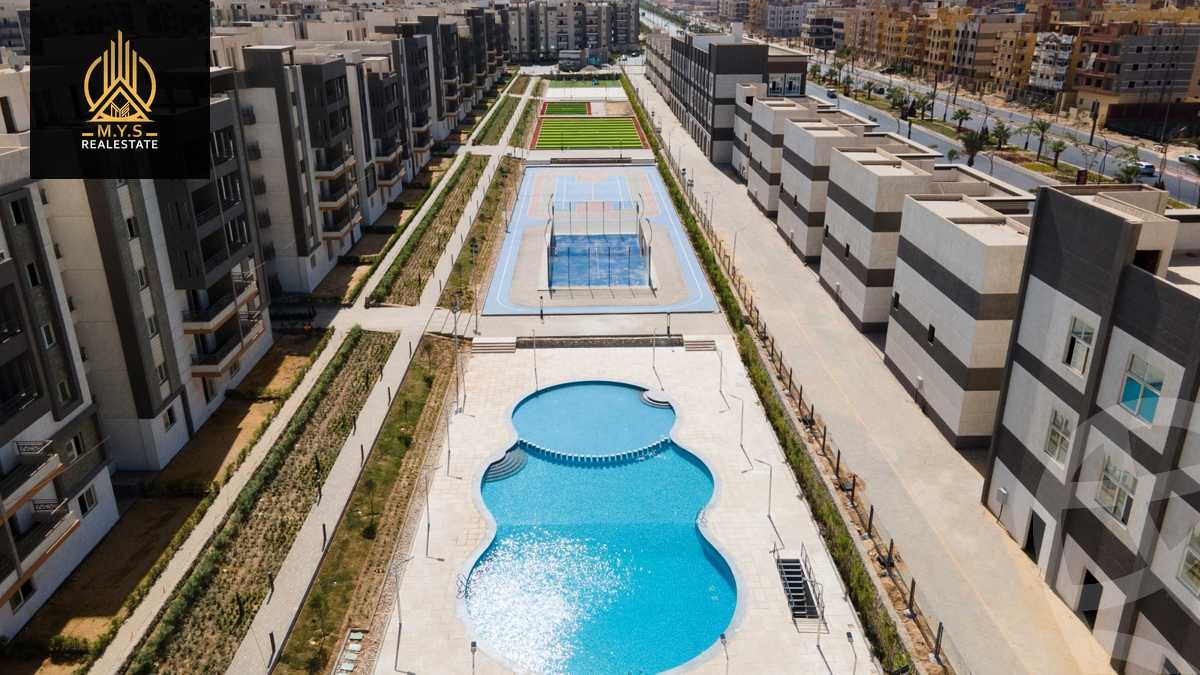 https://aqarmap.com.eg/ar/listing/4337331-for-sale-cairo-6th-of-october-hadaeq-october-kmbwnd-fy-hdyq-ktwbr-rock-eden-compound-el-batal-group