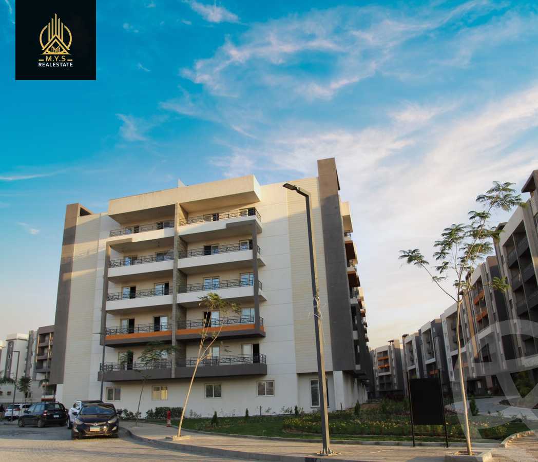 https://aqarmap.com.eg/ar/listing/4337331-for-sale-cairo-6th-of-october-hadaeq-october-kmbwnd-fy-hdyq-ktwbr-rock-eden-compound-el-batal-group