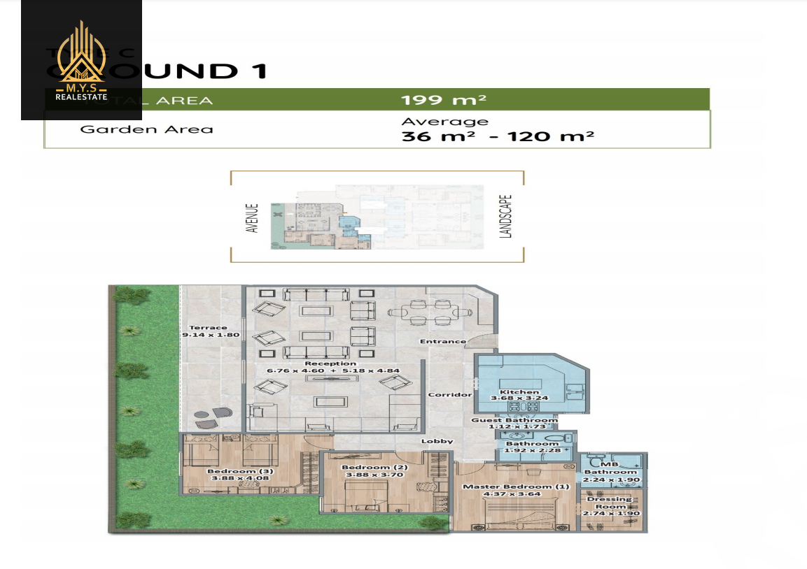 https://aqarmap.com.eg/ar/listing/4337331-for-sale-cairo-6th-of-october-hadaeq-october-kmbwnd-fy-hdyq-ktwbr-rock-eden-compound-el-batal-group