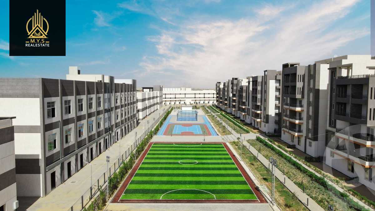 https://aqarmap.com.eg/ar/listing/4337331-for-sale-cairo-6th-of-october-hadaeq-october-kmbwnd-fy-hdyq-ktwbr-rock-eden-compound-el-batal-group