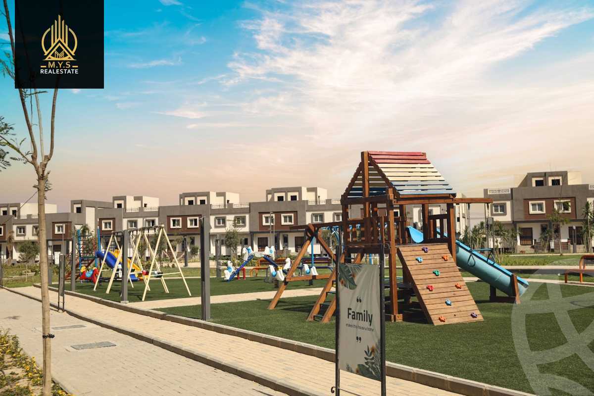 https://aqarmap.com.eg/ar/listing/4337331-for-sale-cairo-6th-of-october-hadaeq-october-kmbwnd-fy-hdyq-ktwbr-rock-eden-compound-el-batal-group