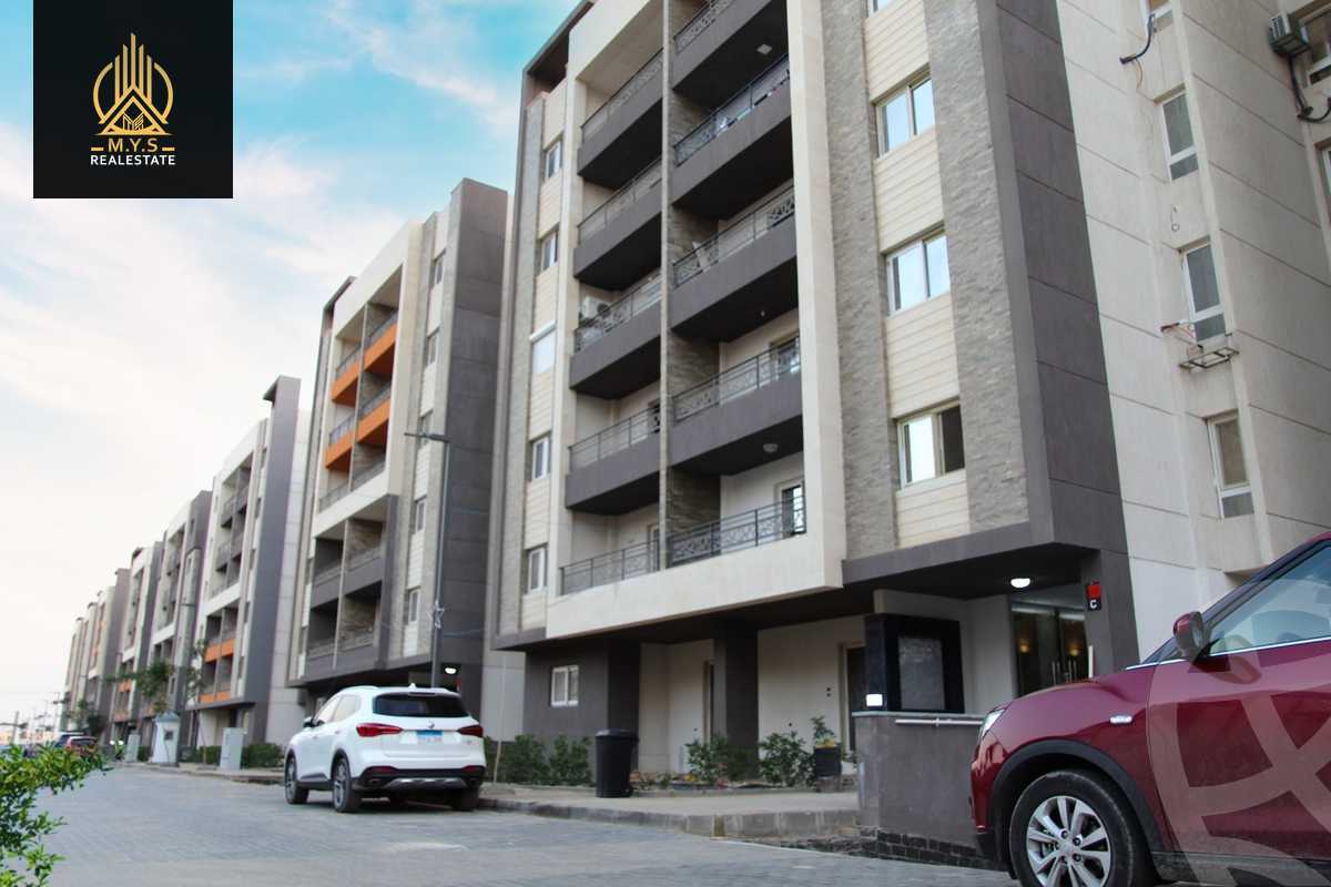 https://aqarmap.com.eg/ar/listing/4337331-for-sale-cairo-6th-of-october-hadaeq-october-kmbwnd-fy-hdyq-ktwbr-rock-eden-compound-el-batal-group