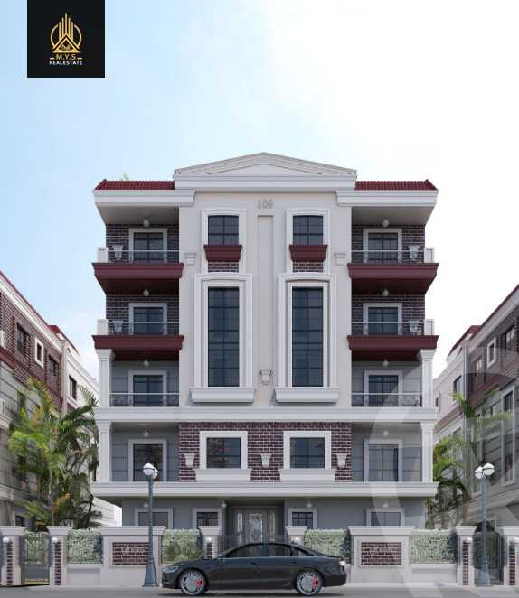 https://aqarmap.com.eg/en/listing/4340029-for-sale-cairo-new-cairo-llwts-ljdyd