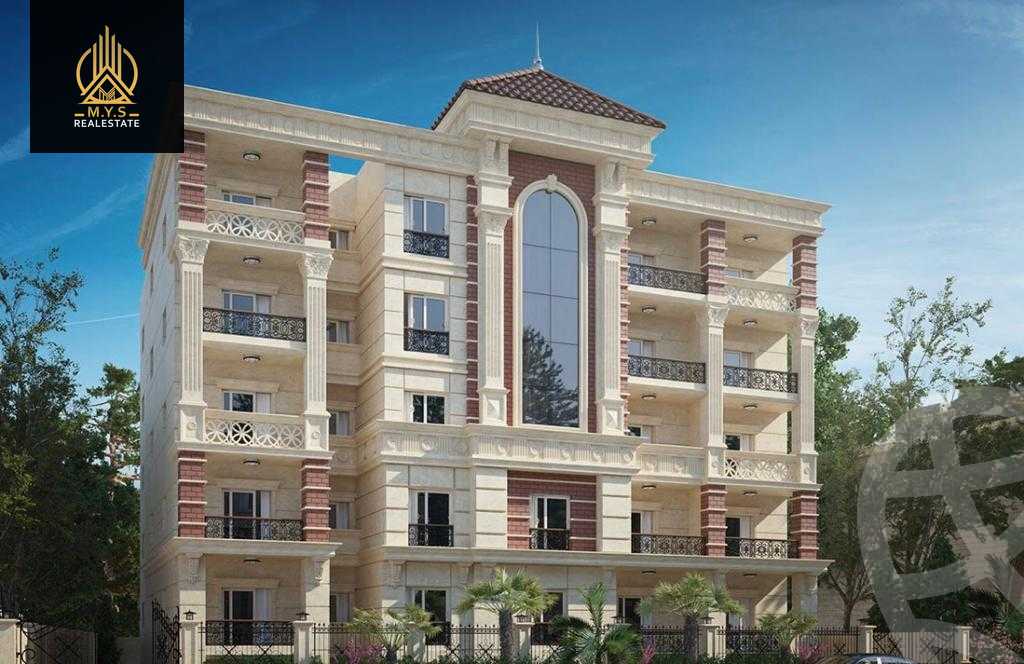 https://aqarmap.com.eg/en/listing/4340029-for-sale-cairo-new-cairo-llwts-ljdyd