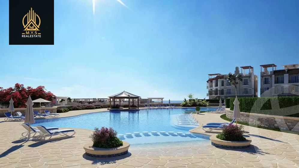 https://aqarmap.com.eg/en/listing/4342541-for-sale-ain-elsokhna-tryq-l-yn-lskhn-lz-frn
