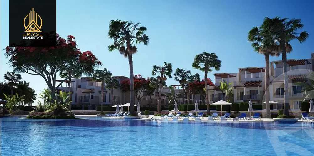 https://aqarmap.com.eg/en/listing/4342541-for-sale-ain-elsokhna-tryq-l-yn-lskhn-lz-frn