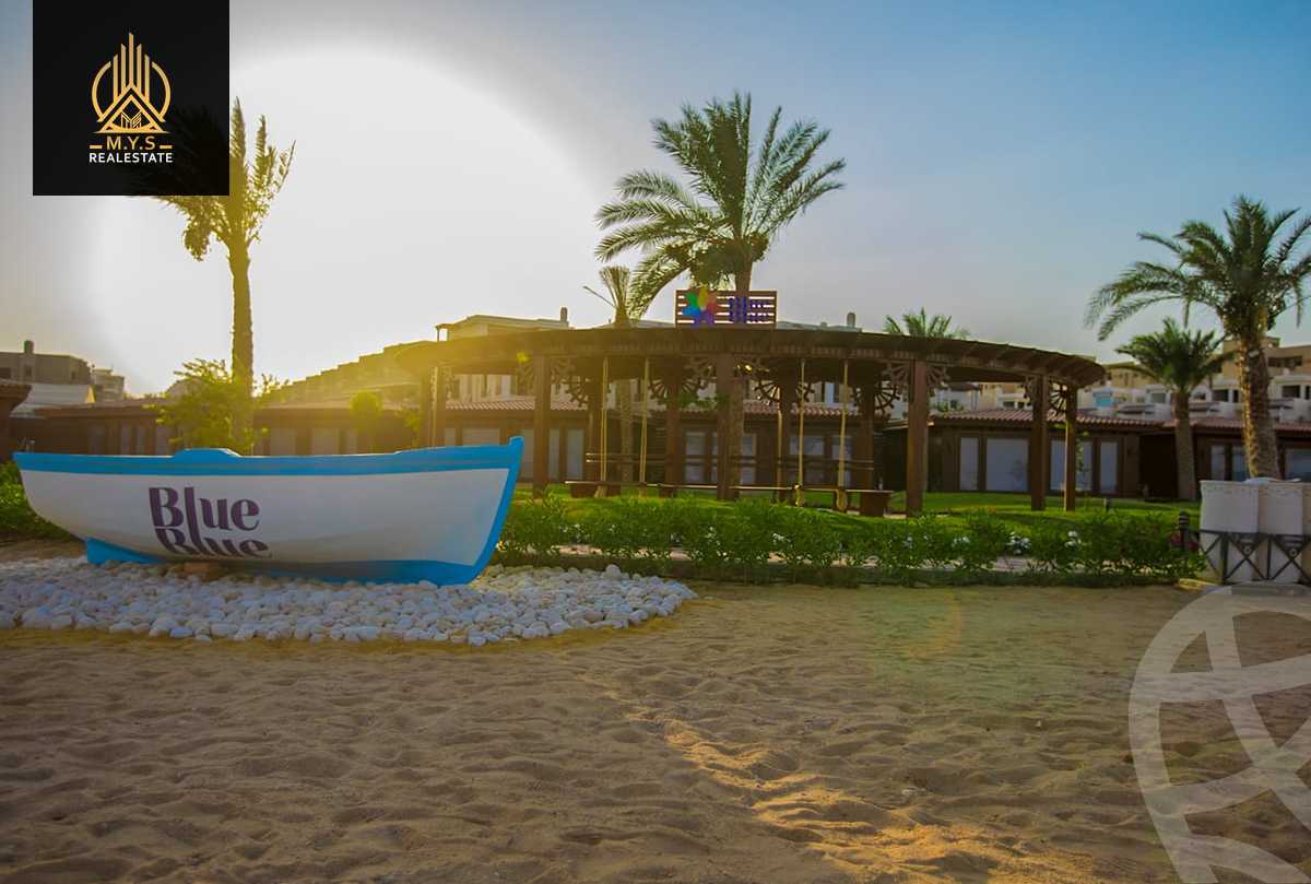 https://aqarmap.com.eg/en/listing/4342541-for-sale-ain-elsokhna-tryq-l-yn-lskhn-lz-frn