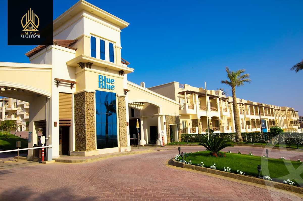 https://aqarmap.com.eg/en/listing/4342541-for-sale-ain-elsokhna-tryq-l-yn-lskhn-lz-frn