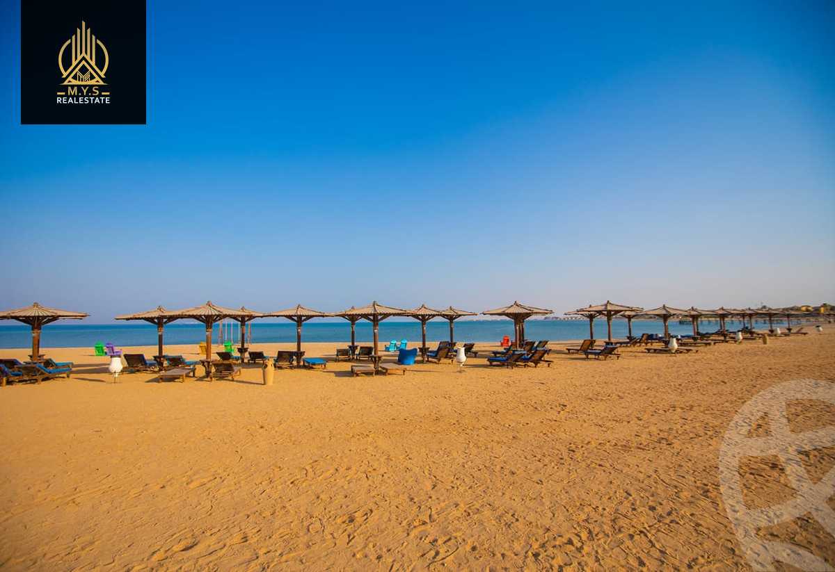 https://aqarmap.com.eg/en/listing/4342541-for-sale-ain-elsokhna-tryq-l-yn-lskhn-lz-frn