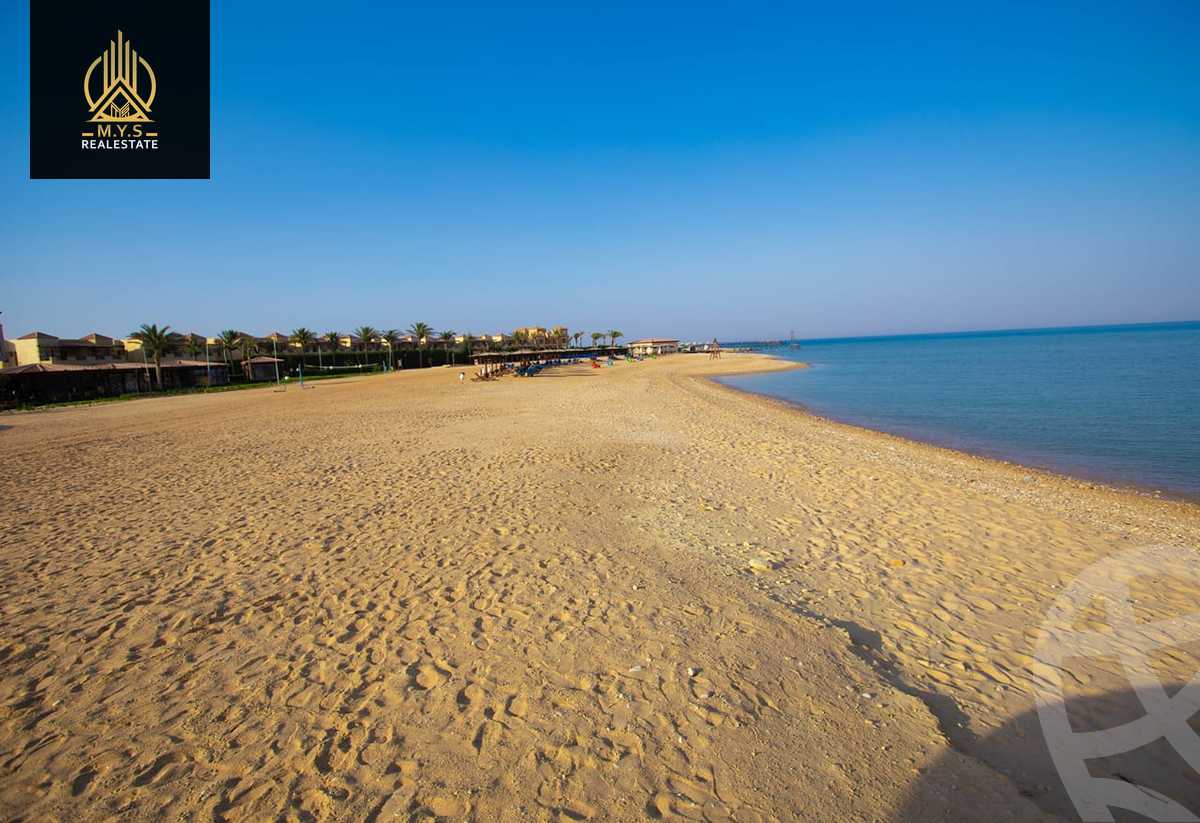 https://aqarmap.com.eg/en/listing/4342541-for-sale-ain-elsokhna-tryq-l-yn-lskhn-lz-frn