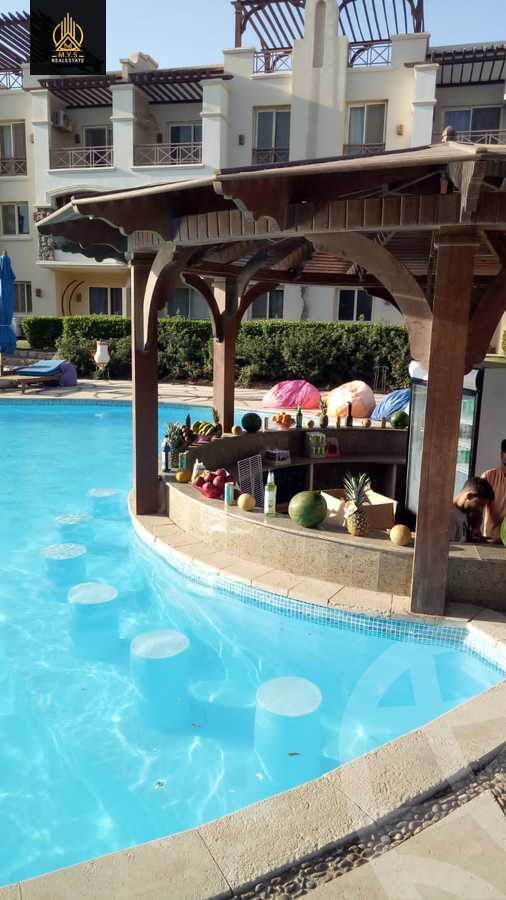 https://aqarmap.com.eg/en/listing/4342541-for-sale-ain-elsokhna-tryq-l-yn-lskhn-lz-frn