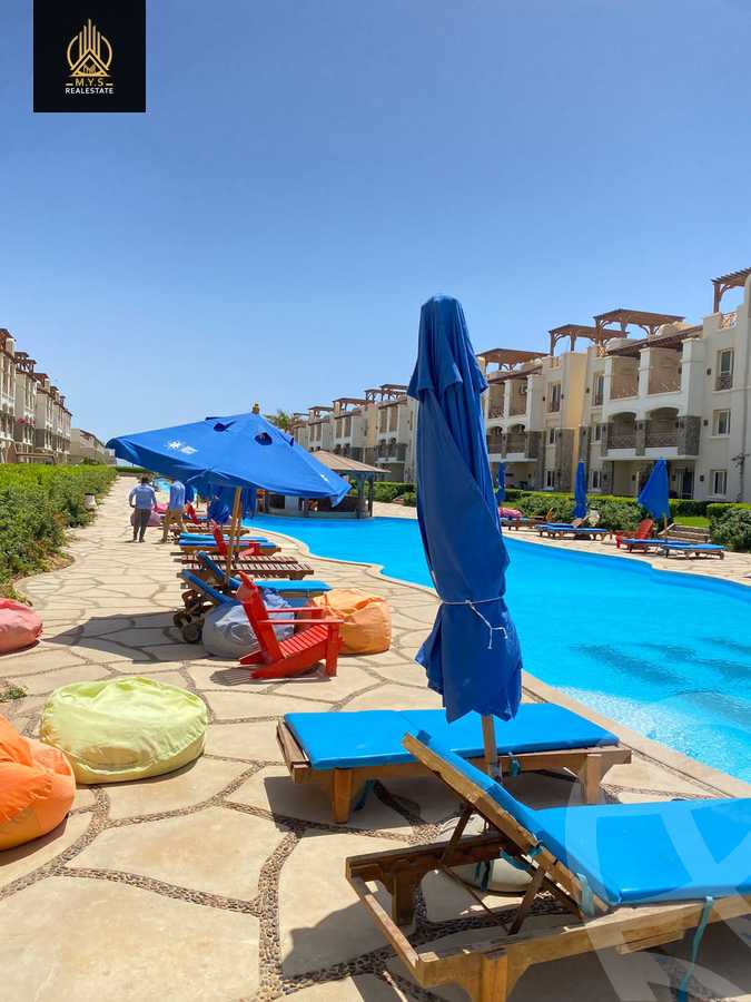 https://aqarmap.com.eg/en/listing/4342541-for-sale-ain-elsokhna-tryq-l-yn-lskhn-lz-frn